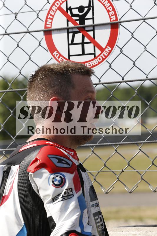 /16 26.05.2026  FREERIDE TRAINING ADR/Impressionen